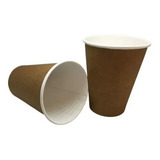 Biodegradável