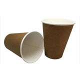 Biodegradável