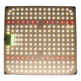 1000w Lm282b Espectro Completo Led Cresce Luz Phytolamp Luz