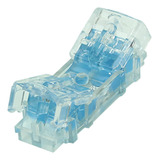 1000x Conector Linear De Emenda 101e Geleado Bargoa