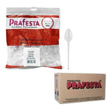 Envio24h