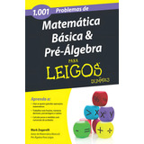 Português