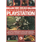 1001 Dicas Arrasadoras Para Playstation