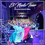 1001 En Vivo Desde Ciudad De México 