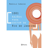 Janeiro