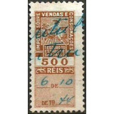 10024    Fiscal