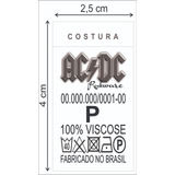 25mmx40mm