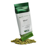 Aromático