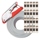 Rg6