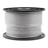 Fibra