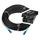Rj45