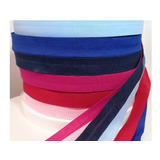 Cores