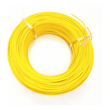 Amarelo