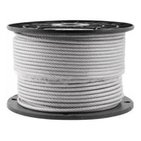 Fibra