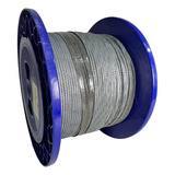 Fibra