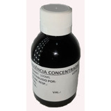 100ml Essencia Concentrada P/perfume Difusor-phebo