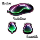 Roxo
