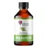 100ml Óleo Essencial De Melaleuca 100% Puro