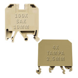 Tampas
