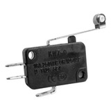 100pcs Chave Micro Switch Fim De