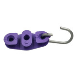 Roxo