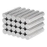 1mm