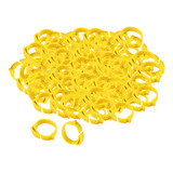 Amarelo