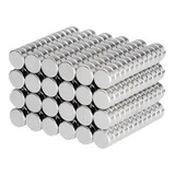 1mm