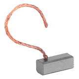 100pcs J420 Miniatura Bomba De Diafragma Motor Escova De Car