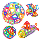 Brinquedos