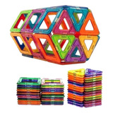 Brinquedos