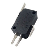 100pcs Micro Switch Chave