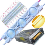 12v