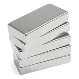 20x10x2mm