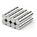 5mm