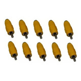 Avicultura