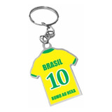 Barato