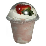 180ml