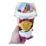 440ml