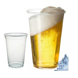 Chopp