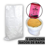 Reciclável