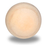Artesanato