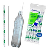 Strawplast