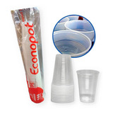Econopot