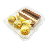 Doces
