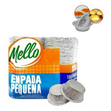 Prateado