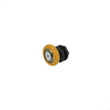 10mm