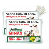 Abraçadeiras