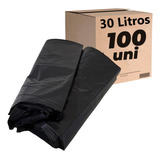 Preto