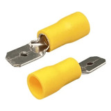 6mm